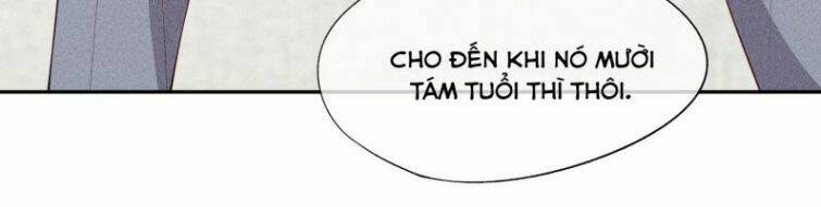 Cạnh Kiếm Chi Phong Chapter 56 - Trang 2