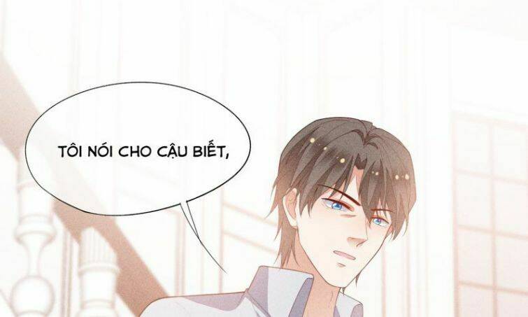 Cạnh Kiếm Chi Phong Chapter 56 - Trang 2