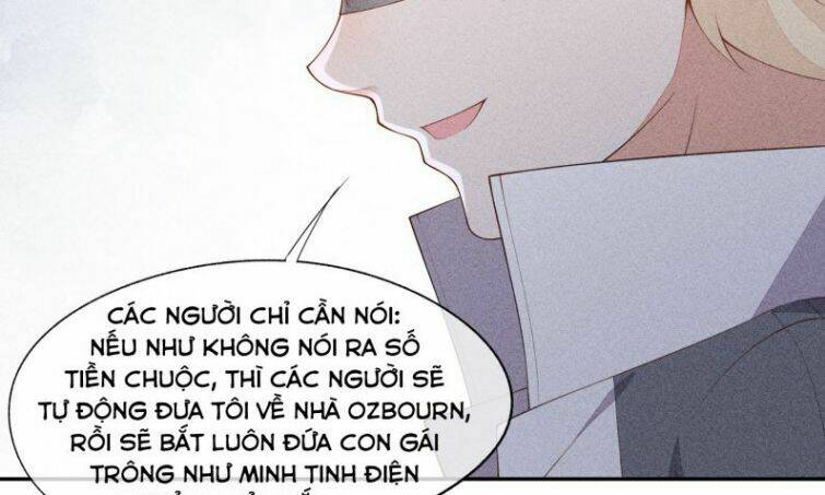 Cạnh Kiếm Chi Phong Chapter 56 - Trang 2