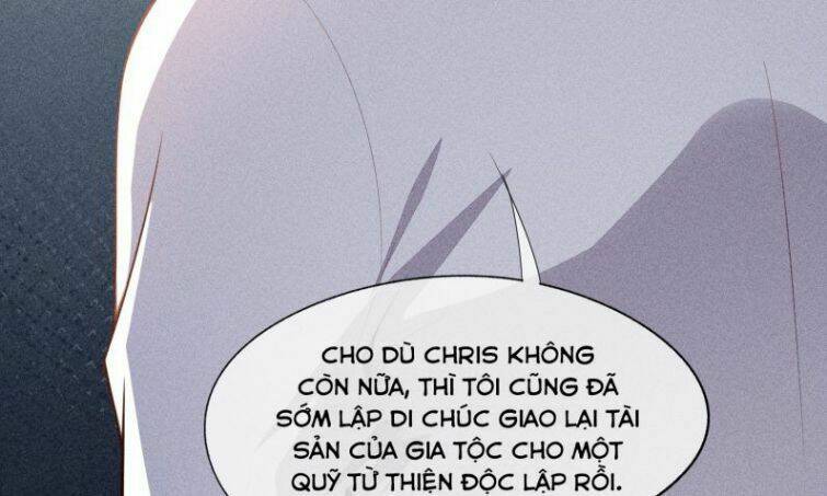 Cạnh Kiếm Chi Phong Chapter 56 - Trang 2