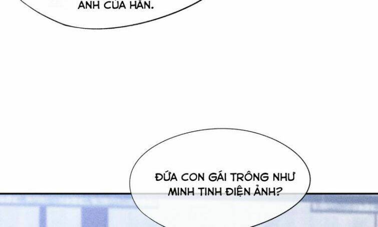 Cạnh Kiếm Chi Phong Chapter 56 - Trang 2