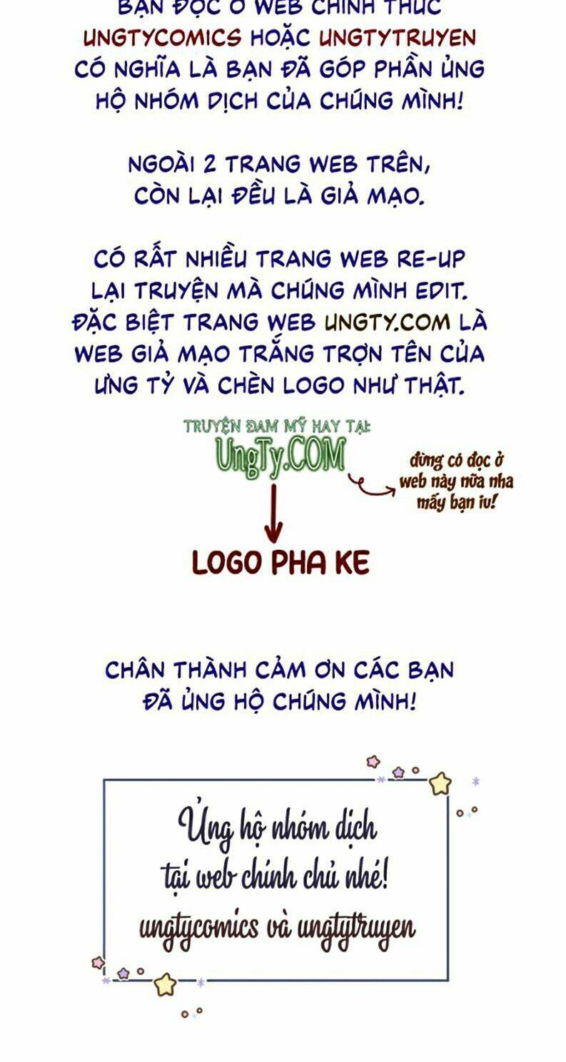 Cạnh Kiếm Chi Phong Chapter 55 - Trang 2