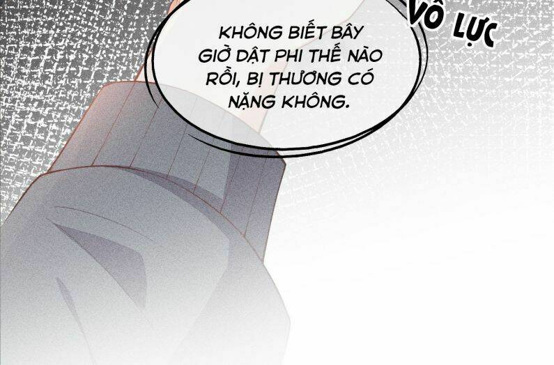 Cạnh Kiếm Chi Phong Chapter 55 - Trang 2