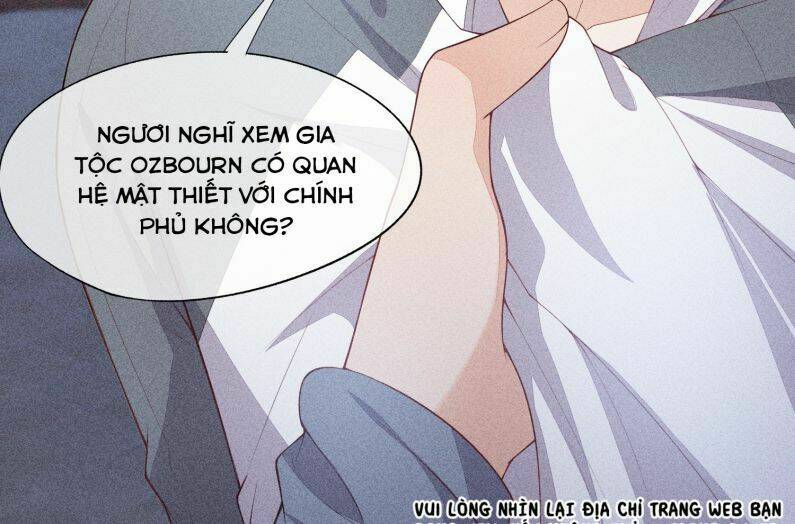 Cạnh Kiếm Chi Phong Chapter 55 - Trang 2