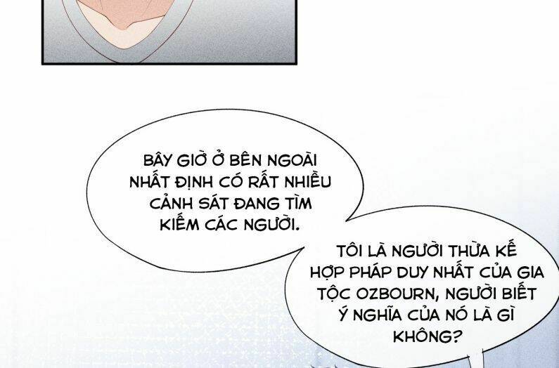 Cạnh Kiếm Chi Phong Chapter 55 - Trang 2