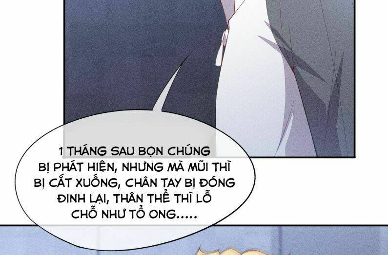 Cạnh Kiếm Chi Phong Chapter 55 - Trang 2