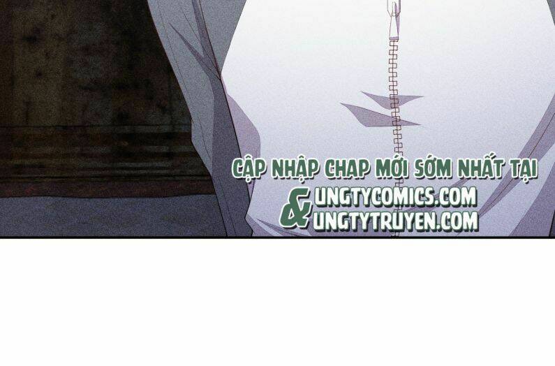 Cạnh Kiếm Chi Phong Chapter 55 - Trang 2