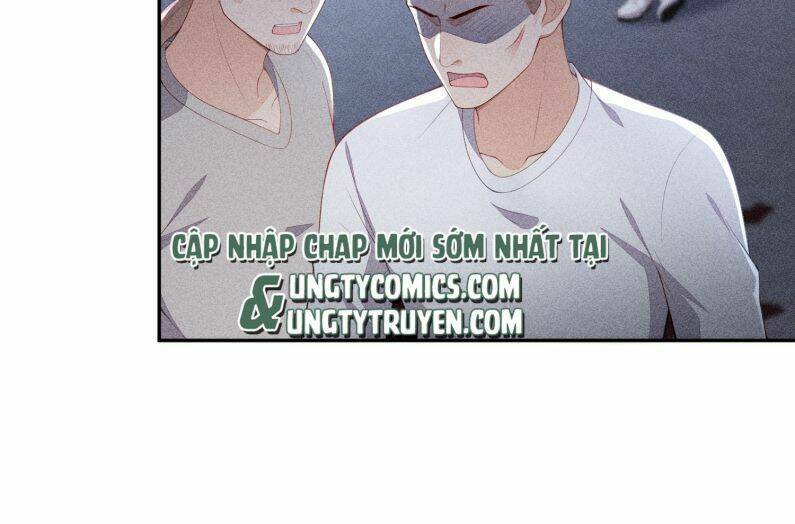 Cạnh Kiếm Chi Phong Chapter 55 - Trang 2