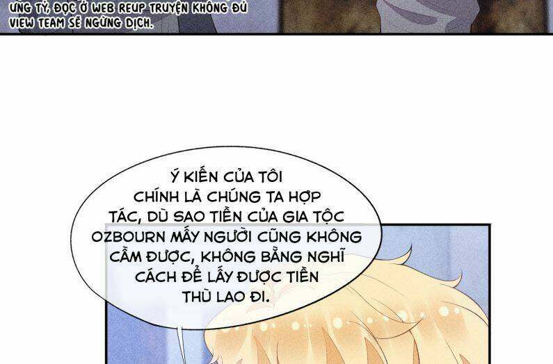 Cạnh Kiếm Chi Phong Chapter 55 - Trang 2