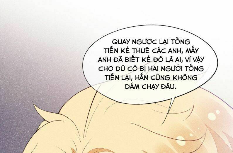 Cạnh Kiếm Chi Phong Chapter 55 - Trang 2