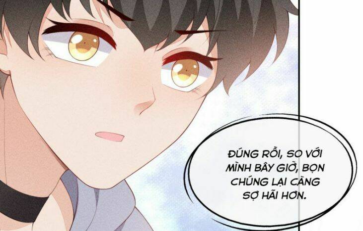 Cạnh Kiếm Chi Phong Chapter 54 - Trang 2