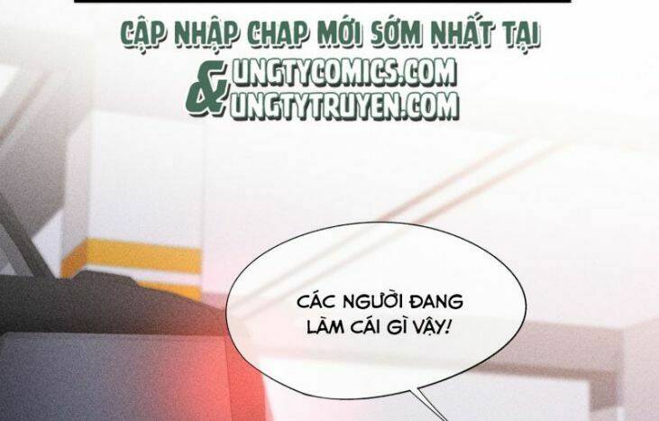 Cạnh Kiếm Chi Phong Chapter 54 - Trang 2