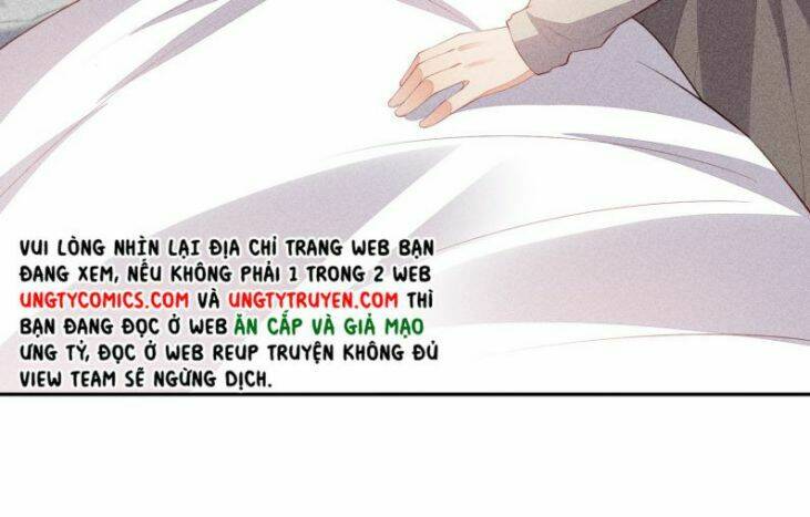 Cạnh Kiếm Chi Phong Chapter 54 - Trang 2