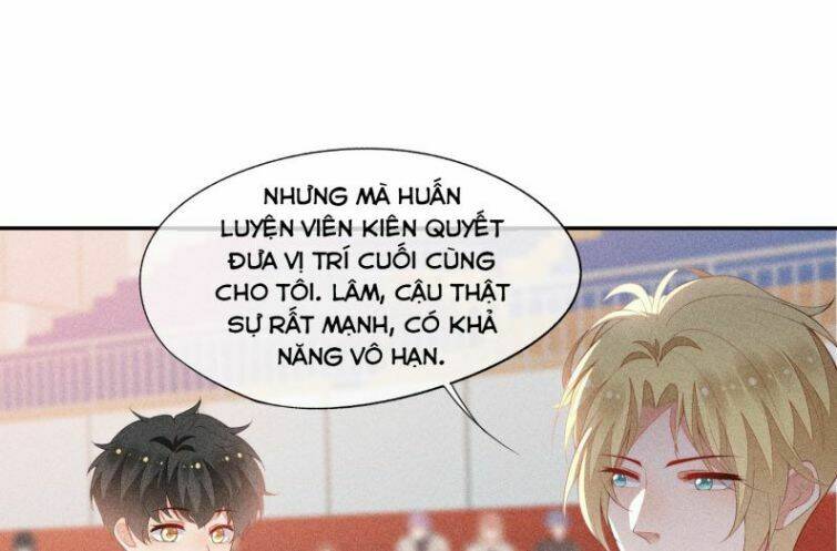 Cạnh Kiếm Chi Phong Chapter 53 - Trang 2