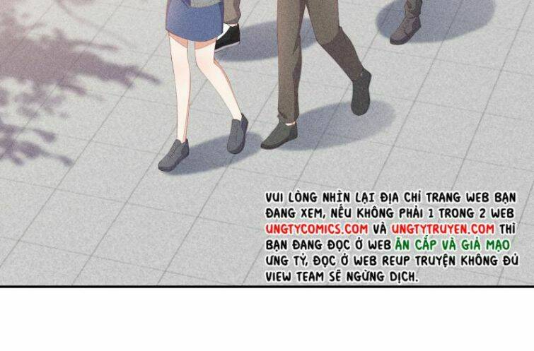 Cạnh Kiếm Chi Phong Chapter 53 - Trang 2