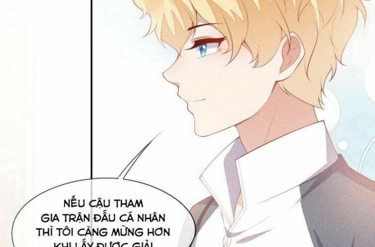 Cạnh Kiếm Chi Phong Chapter 53 - Trang 2