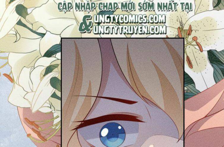 Cạnh Kiếm Chi Phong Chapter 53 - Trang 2