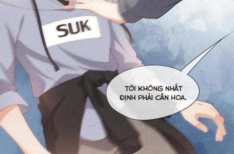 Cạnh Kiếm Chi Phong Chapter 53 - Trang 2