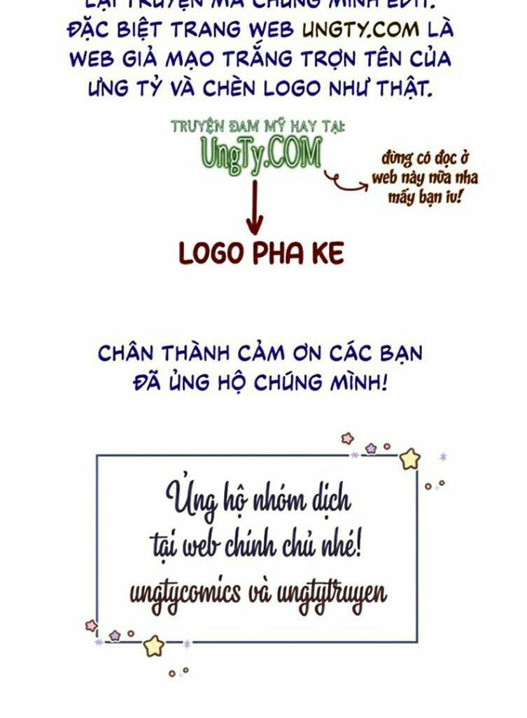 Cạnh Kiếm Chi Phong Chapter 53 - Trang 2