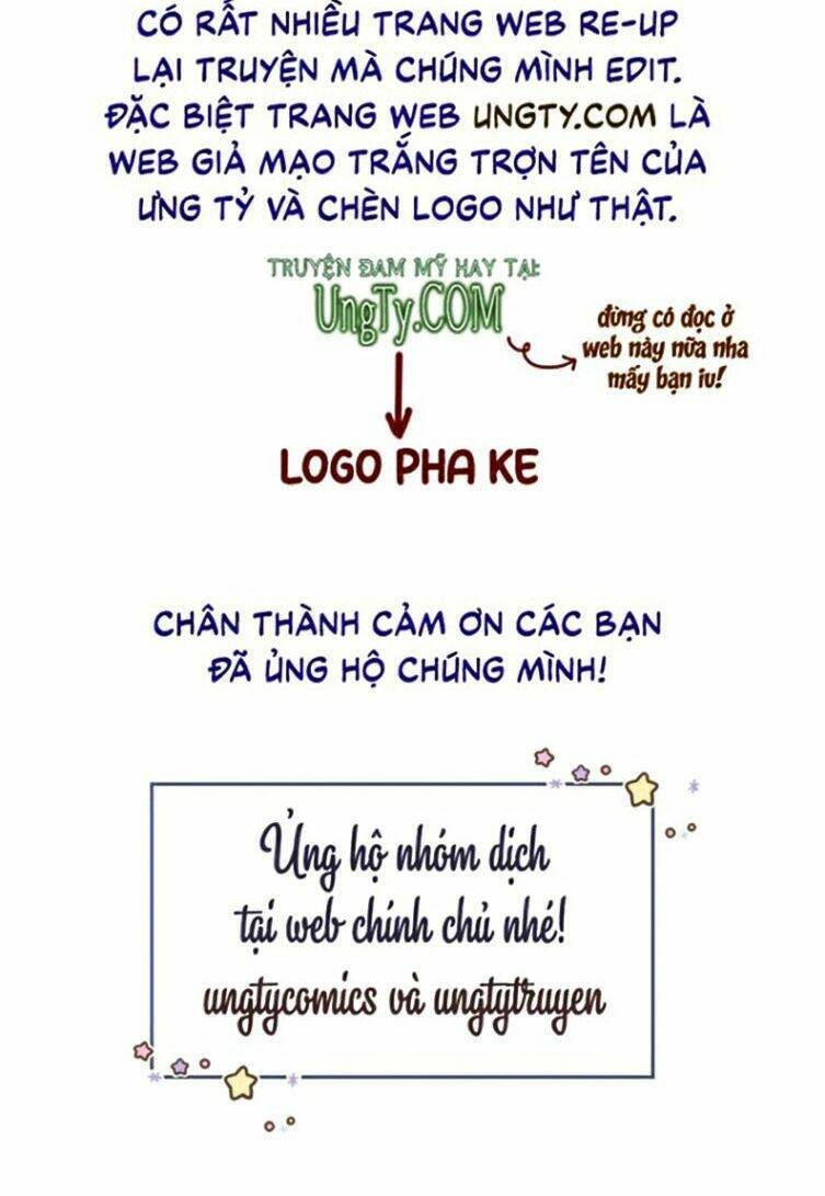 Cạnh Kiếm Chi Phong Chapter 52 - Trang 2