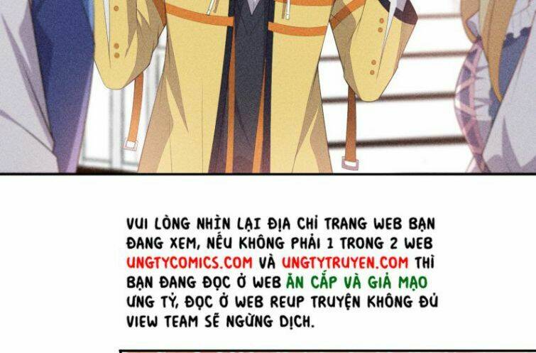 Cạnh Kiếm Chi Phong Chapter 52 - Trang 2