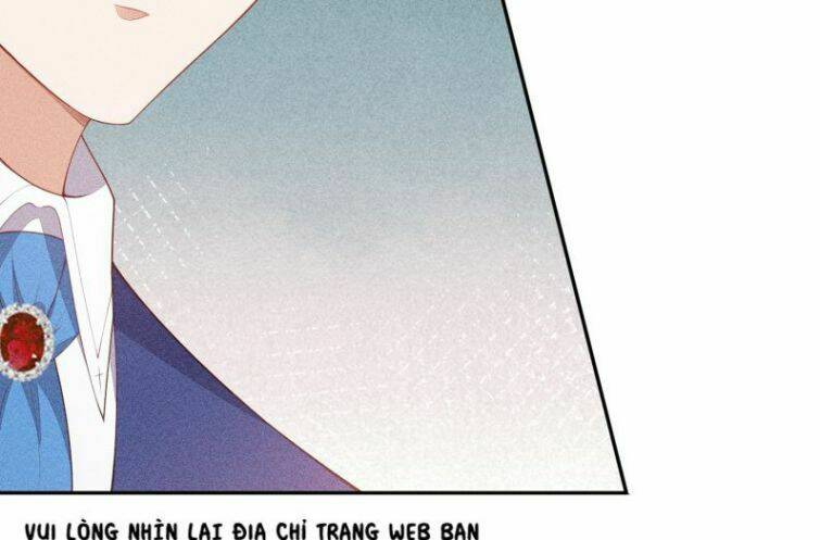 Cạnh Kiếm Chi Phong Chapter 52 - Trang 2