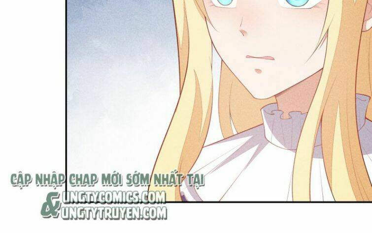 Cạnh Kiếm Chi Phong Chapter 52 - Trang 2