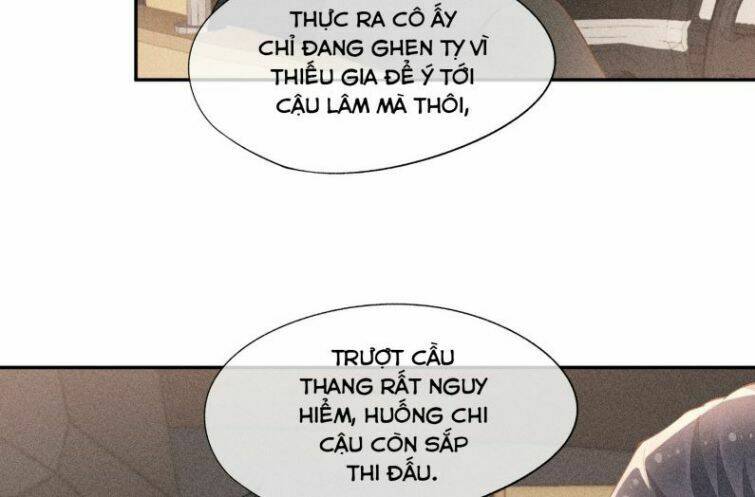 Cạnh Kiếm Chi Phong Chapter 52 - Trang 2