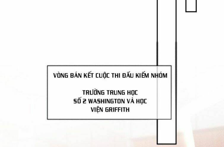 Cạnh Kiếm Chi Phong Chapter 52 - Trang 2