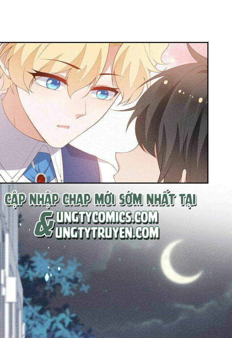 Cạnh Kiếm Chi Phong Chapter 51 - Trang 2