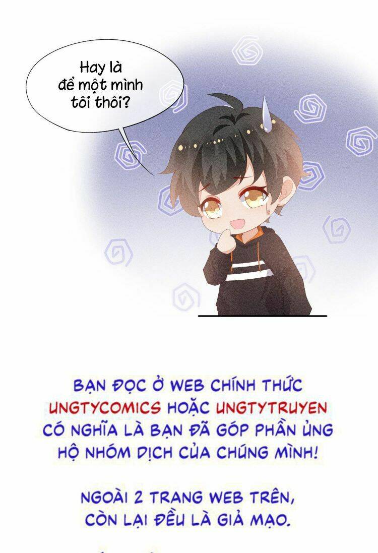 Cạnh Kiếm Chi Phong Chapter 51 - Trang 2