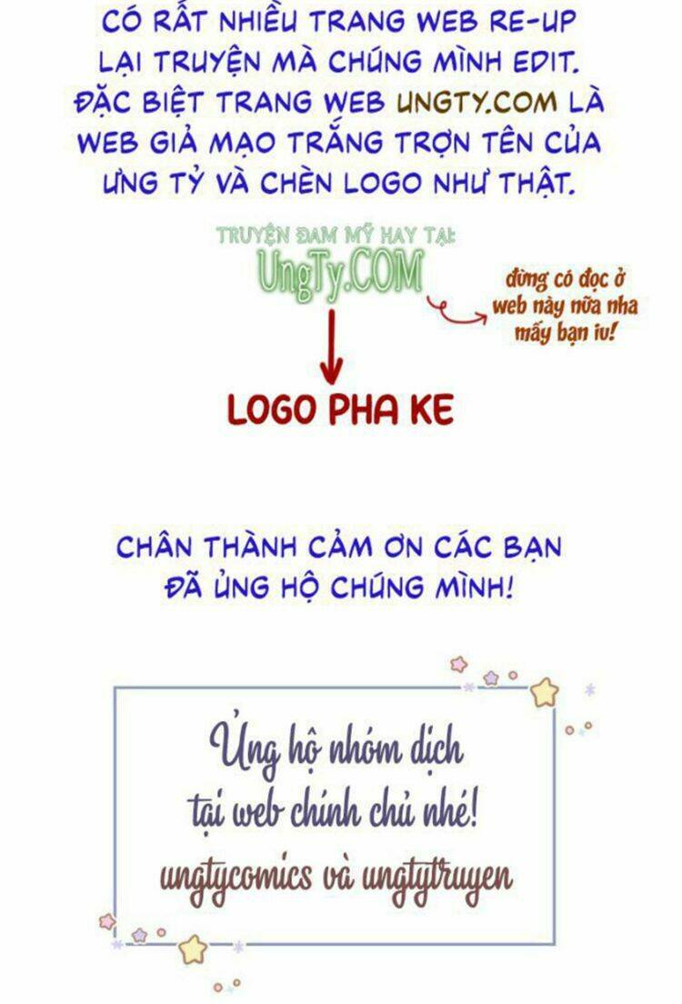 Cạnh Kiếm Chi Phong Chapter 51 - Trang 2