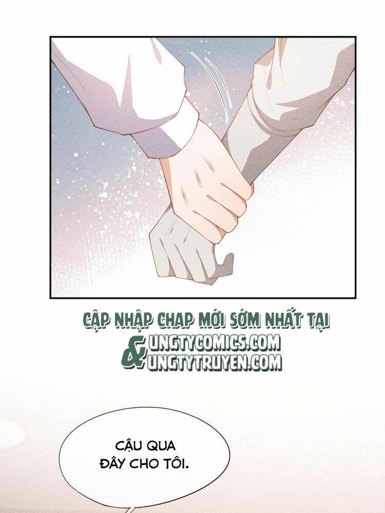 Cạnh Kiếm Chi Phong Chapter 51 - Trang 2