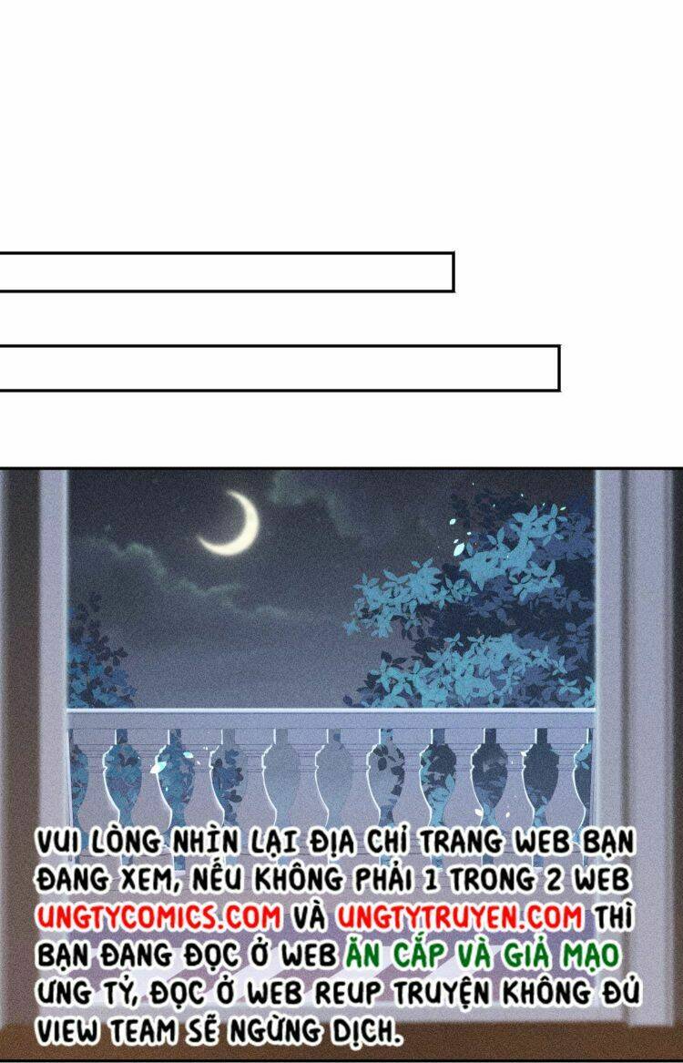 Cạnh Kiếm Chi Phong Chapter 51 - Trang 2