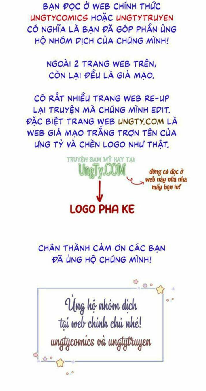 Cạnh Kiếm Chi Phong Chapter 50 - Trang 2