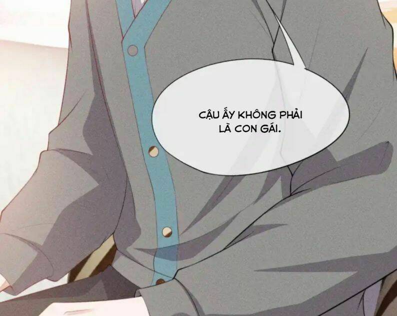 Cạnh Kiếm Chi Phong Chapter 49 - Trang 2