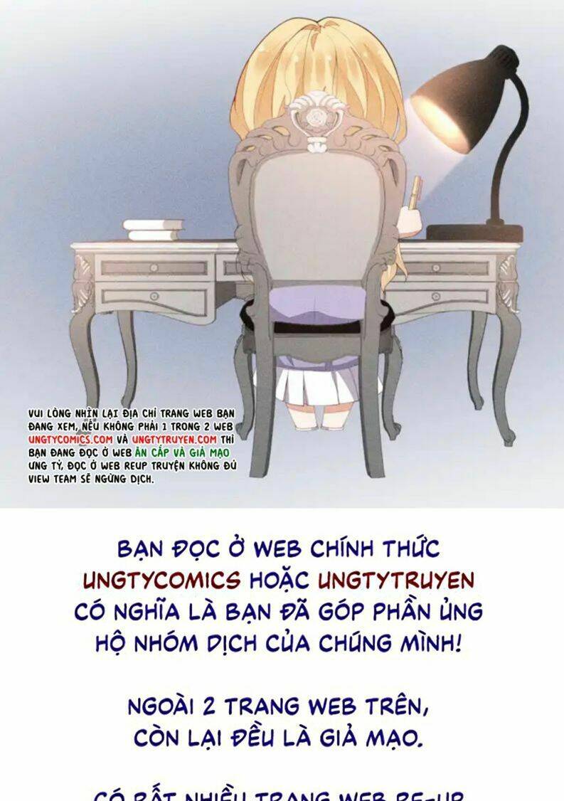 Cạnh Kiếm Chi Phong Chapter 49 - Trang 2