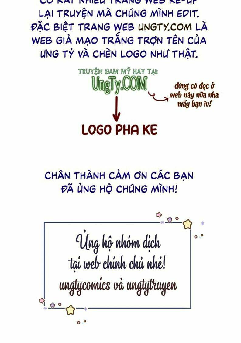 Cạnh Kiếm Chi Phong Chapter 49 - Trang 2