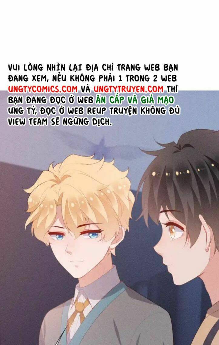 Cạnh Kiếm Chi Phong Chapter 48 - Trang 2