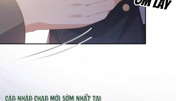 Cạnh Kiếm Chi Phong Chapter 48 - Trang 2