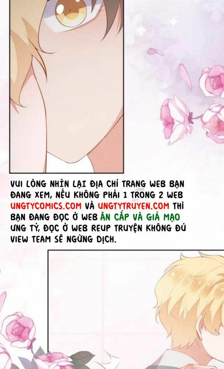 Cạnh Kiếm Chi Phong Chapter 48 - Trang 2