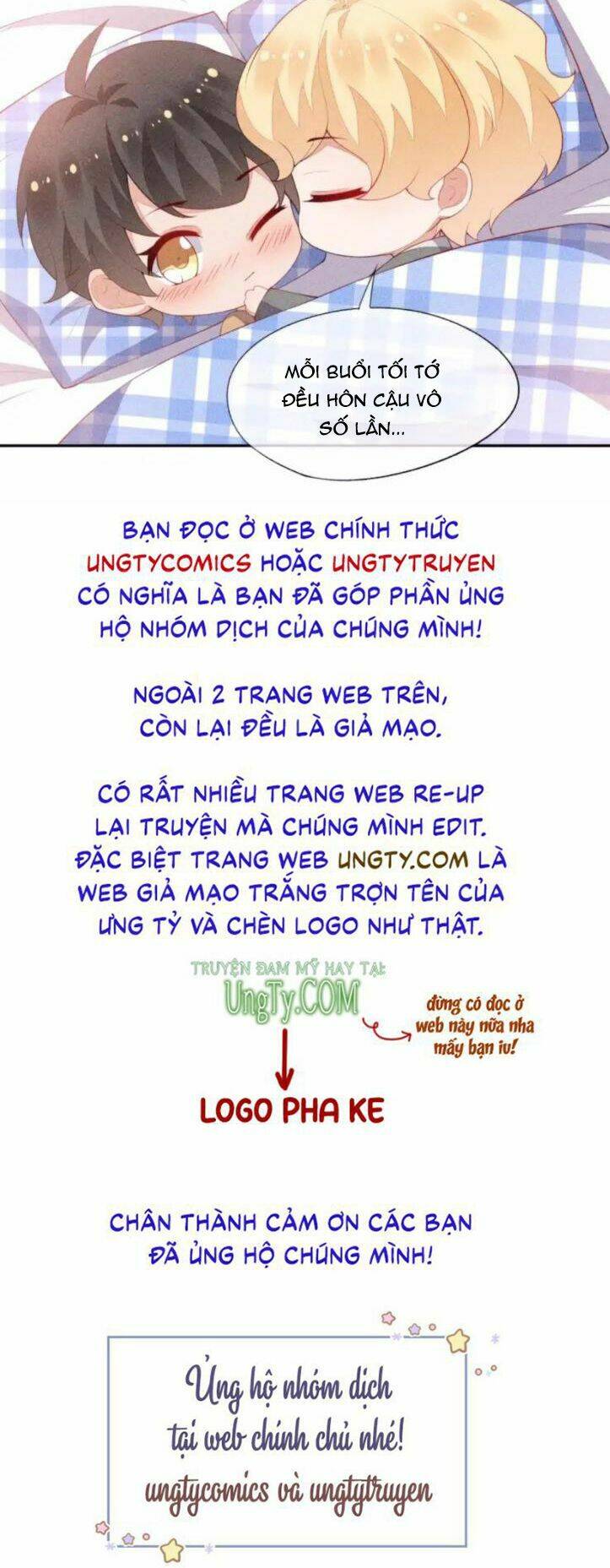 Cạnh Kiếm Chi Phong Chapter 48 - Trang 2