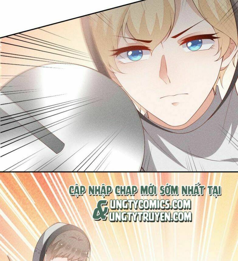 Cạnh Kiếm Chi Phong Chapter 47 - Trang 2