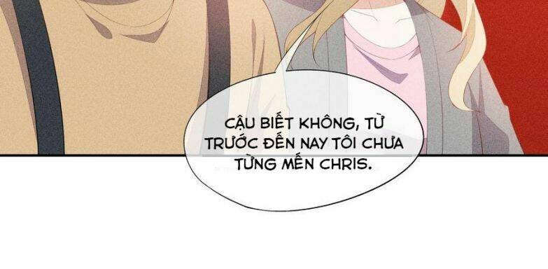 Cạnh Kiếm Chi Phong Chapter 47 - Trang 2