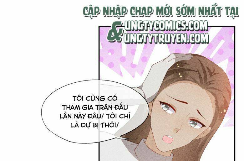 Cạnh Kiếm Chi Phong Chapter 45 - Trang 2