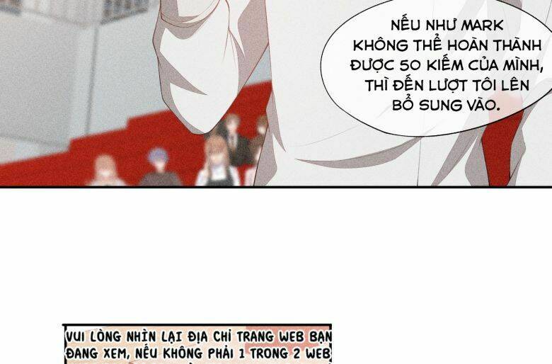 Cạnh Kiếm Chi Phong Chapter 45 - Trang 2