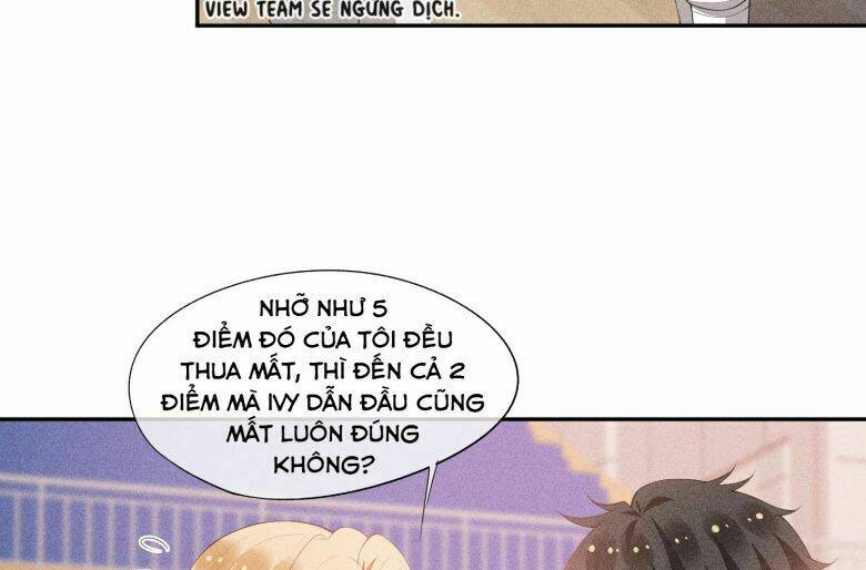 Cạnh Kiếm Chi Phong Chapter 45 - Trang 2