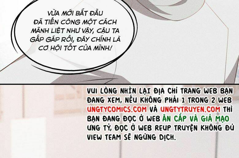 Cạnh Kiếm Chi Phong Chapter 45 - Trang 2