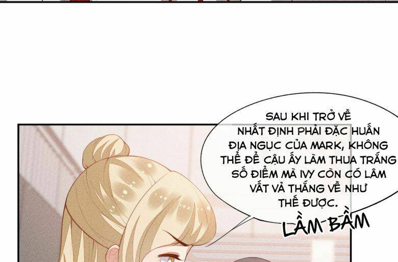 Cạnh Kiếm Chi Phong Chapter 45 - Trang 2