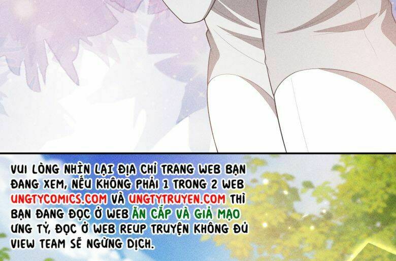 Cạnh Kiếm Chi Phong Chapter 45 - Trang 2